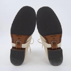 Giày bốt CHANEL G29685 657570