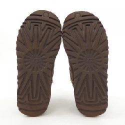 Giày bốt UGG - Hàng hiệu Chính hãng 829157