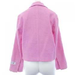 Jacket PATOU JA0310134453B - Hàng hiệu Authentic 816504