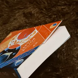 Trao em mặt trời 699377