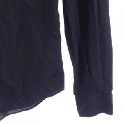 COMME des GARCONS RG-B003 Áo sơ mi - Hàng hiệu Chính hãng 816457