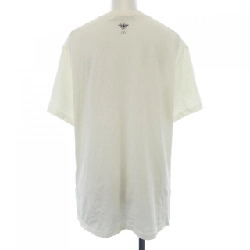 Áo thun CHRISTIAN DIOR - Hàng hiệu Authentic 635143