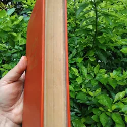 Quân thủy trong lịch sử chống ngoại xâm  999680