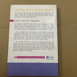 Giúp con yêu thương 569579