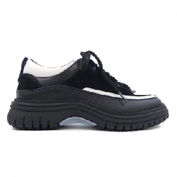 Giày thể thao CHANEL G46258B21627