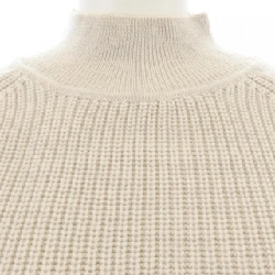 Martinique martinique áo len 632726