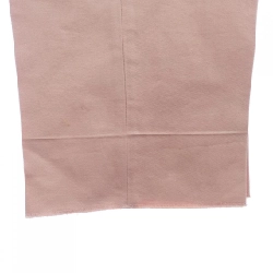 Quần GUCCI - Hàng hiệu Authentic 888786