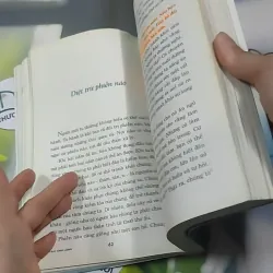 Tâm Tĩnh Lặng - Achaan Chah 727369