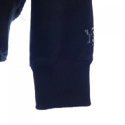 【Mã giảm giá】Áo khoác Y's 638287