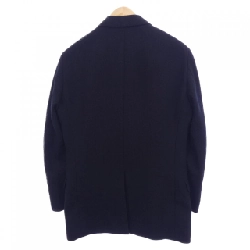 Jacket TOMORROW LAND - Hàng hiệu Authentic 894343