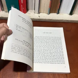 II Hôn Nhân: Hôn Nhân Gia Đình Trong Xã Hội Hiện Đại - TS Nguyễn Minh Hoà - 2000 748237