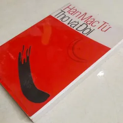 Hàn Mặc Tử - Thơ & Đời 🌻 696772