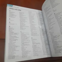 BÁCH KHOA THƯ về phát triển kỹ năng Địa Lý 763180