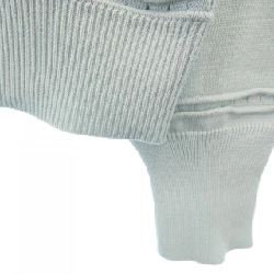 Foxy FOXEY Áo len - Hàng hiệu Chính hãng 637978