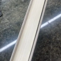 The son also rise Gregory Clark hard cover 713222