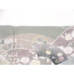 Áo kimono đơn lớp - Hàng hiệu Authentic 877930