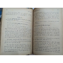 Chu dịch - Phan Bội Châu 522532