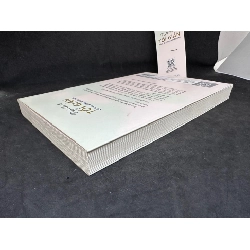 Nghệ Thuật Tối Giản - Có Ít Đi, Sống Nhiều Hơn, Dominique Loreau, Mới 80% (Ố Nhẹ) SBM270325 919426