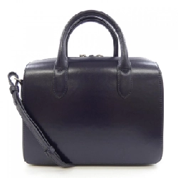 【Khuyến mãi】Túi RADLEY 660608