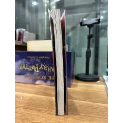 Hồ Hoàn Kiếm và Đền Ngọc Sơn – Nguyễn Vinh Phúc 573388