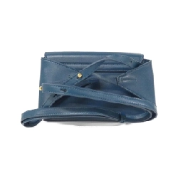 Chloé Chloé See CHC19US195 A37 Túi đeo hông - Hàng hiệu Chính hãng 764309