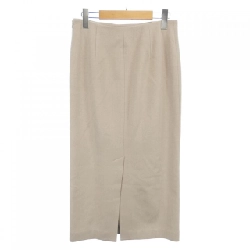 Chân váy DEUXIEME CLASSE - Hàng hiệu Authentic 825893