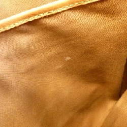 Túi xách Louis Vuitton Monogram Vavin GM M51170 - Hàng hiệu Chính hãng 765756