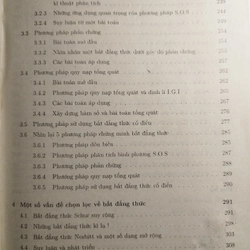 Sáng tạo bất đẳng thức 471875