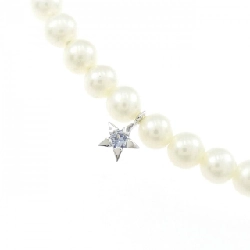 Tasaki Star Ngọc trai nước ngọt - Hàng hiệu Authentic 839997