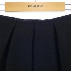 【Mã giảm giá】【Cổ điển】Váy PRADA 655741