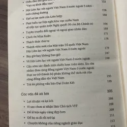 PHẠM KHẮC LÃM , VIỆT NAM SaU 1975 ĐÔI ĐIỀU CẢM NHẬN   748006
