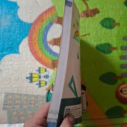 Giải toán theo sơ đồ tư duy 973217