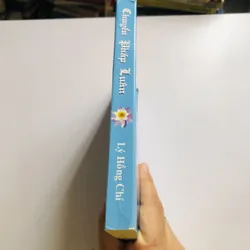 CHUYỂN PHÁP LUÂN  735437