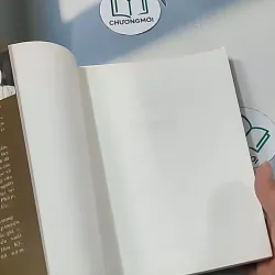 Đêm nghi ngại - Cổ Ngư 688671