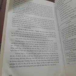 Giáo trình QUẢN LÝ HỌC 931089