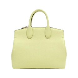 Túi xách Salvatore Ferragamo THE STUDIO 21 H159 619621