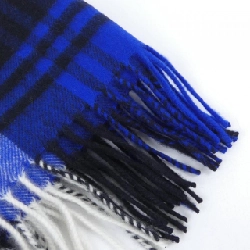 JOHNSTONS OF ELGIN WA000056 STOLE - Hàng hiệu Authentic 834145