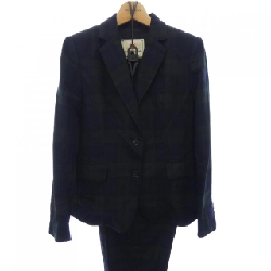 Cài đặt OLD ENGLAND