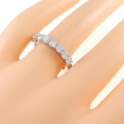 Nhẫn băng Tiffany Embrace - Hàng hiệu Authentic 842239