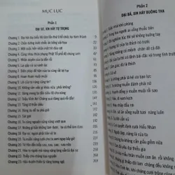 Duyên trời định - An Tư Nguyên 588266