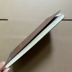 Thương Skybook - Nhiều Tác Giả 722587