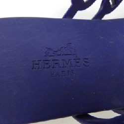 Giày sandal HERMES - Hàng hiệu Authentic 661772