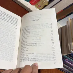 II Tập Truyện Và Ký: Chốn Sương Mù - Chu Bá Nam - 2003 785608