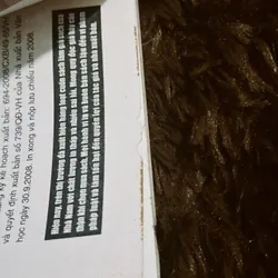 Di sản của Eszter 702986