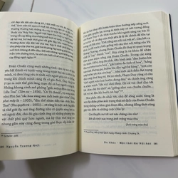 Một thời Hà Nội hát 472996