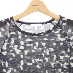 Chloé 13AJH05 Áo - Hàng hiệu Chính hãng 773416