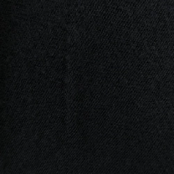 Áo khoác dài LIMI feu 645403