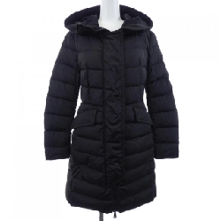 MONCLER GRIVE Áo khoác lông - Hàng hiệu Chính hãng