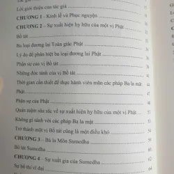 Đại Phật Sự - tập 1A 973362