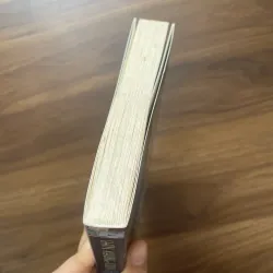 Hãy chăm sóc mẹ - Shin Kyung-Sook 1005391